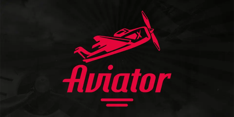 1win Aviator in Kenya: Rules and Fairness
