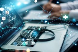 A Complete Guide to Healthcare Services in Kenya