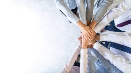 7 Kenyan Startups Revolutionizing the African Market