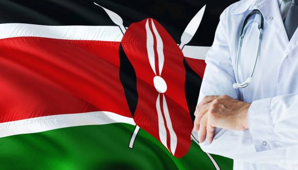 7 Common Diseases Affecting Kenyans and How to Prevent Them