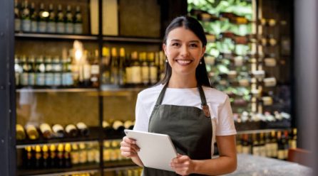 How to Succeed as an Entrepreneur in Kenya