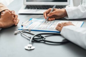 The Best Health Insurance Providers in Kenya Compared