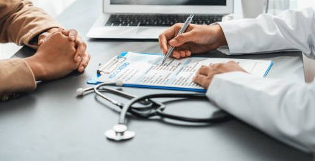 The Best Health Insurance Providers in Kenya Compared