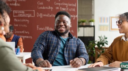 15 Small Business Ideas for Kenyan Youth