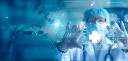 5 Public Health Challenges Kenya Must Solve Now