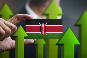 Top 5 Places to Secure Business Funding in Kenya