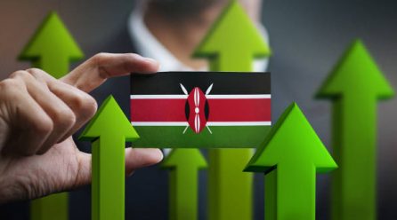 Top 5 Places to Secure Business Funding in Kenya