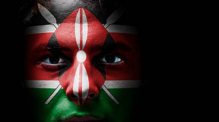 How Kenyan Youth Culture is Shaping the Nation