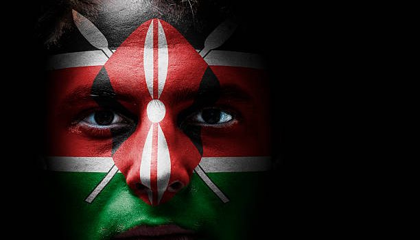 How Kenyan Youth Culture is Shaping the Nation