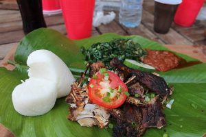 Must-Try Traditional Foods That Define Kenyan Culture