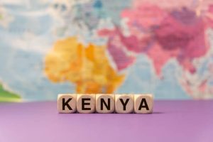 10 Kenyan Artists You Should Be Following Right Now