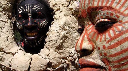Upcoming Art Exhibitions You Can’t Miss in Kenya (2025)