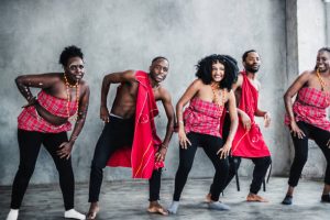 7 Iconic Kenyan Music and Dance Styles You Need to Know