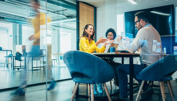 10 Profitable Businesses You Can Start in Kenya Today