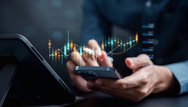 Beginner’s Guide to Investing in the Nairobi Securities Exchange.