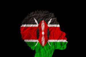 Why Kenyan Politics Needs Fresh New Voices