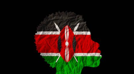 Why Kenyan Politics Needs Fresh New Voices