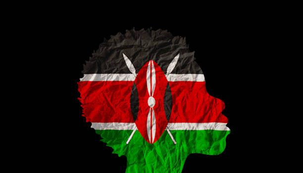 Why Kenyan Politics Needs Fresh New Voices