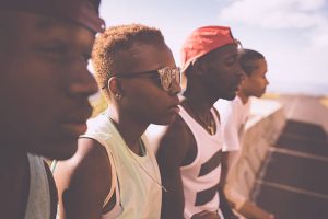 What Kenyan Youth Really Think About the Future