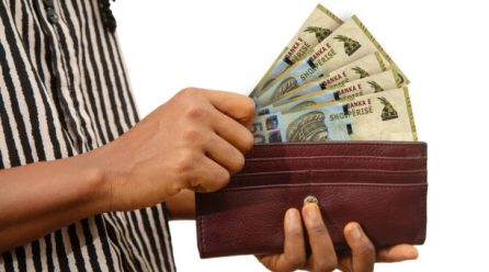 10 Smart Budgeting Hacks Every Kenyan Should Know