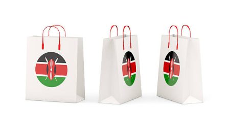Top Performing SACCOs in Kenya You Can Join Today
