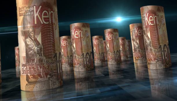 Analyzing Kenya’s Economic Growth: The Good and the Bad