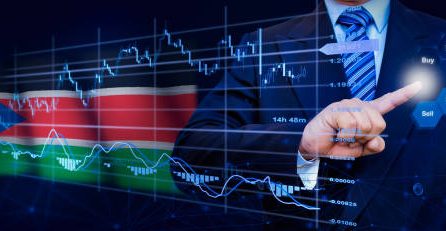 Spot Arbitrage: The Most Overlooked Trading Hack No One Talks About