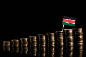 How Microfinance Institutions Are Empowering Small Businesses