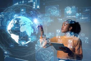 Top Tech Trends Shaping Kenya’s Digital Future