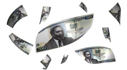 5 Money Habits That Will Help You Gain Financial Freedom