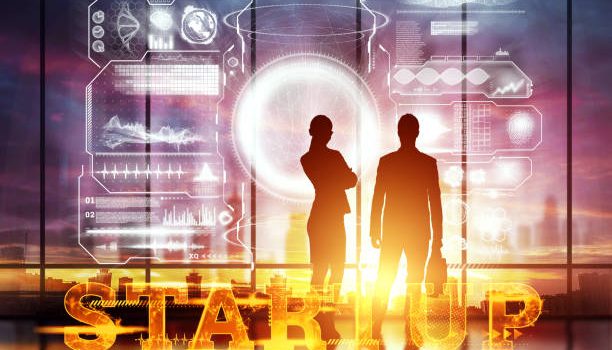 5 Tech Startups Revolutionizing Kenya’s Economy