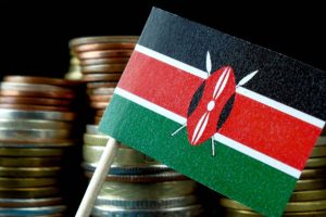 Profitable Small Business Ideas to Start in Kenya with Low Capital