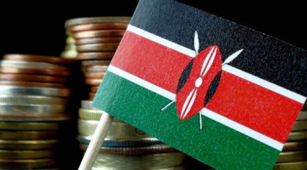 Profitable Small Business Ideas to Start in Kenya with Low Capital