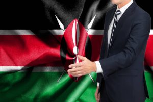 How to Attract Investors for Your Startup in Kenya