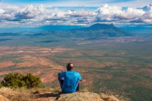 Best Adventure Activities to Try in Kenya – For the Bold and Brave
