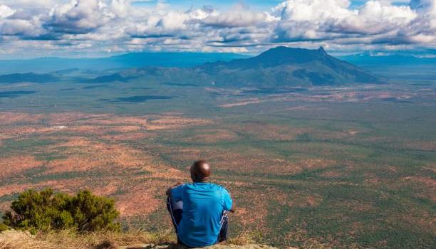 Best Adventure Activities to Try in Kenya – For the Bold and Brave