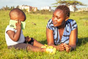 Essential Guide to Raising Happy Kids in Kenya