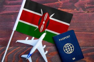 Essential Travel Tips for Visiting Kenya Safely