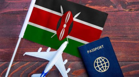 Essential Travel Tips for Visiting Kenya Safely