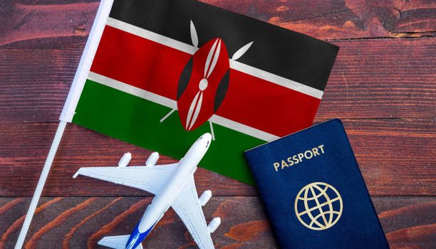 Essential Travel Tips for Visiting Kenya Safely