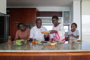 Top Family Health Tips Every Kenyan Household Should Follow