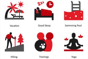 7 Wellness Habits Every Kenyan Should Adopt for a Healthier Life