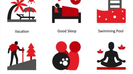 7 Wellness Habits Every Kenyan Should Adopt for a Healthier Life