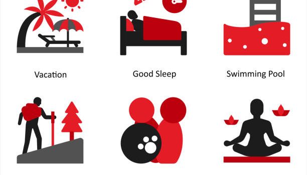 7 Wellness Habits Every Kenyan Should Adopt for a Healthier Life