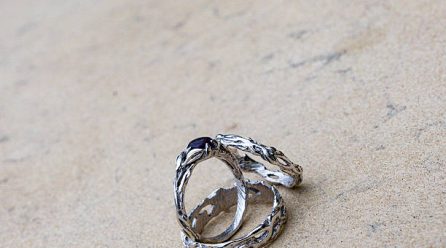 Traditional Marriage Customs You’ll Find Across Kenya