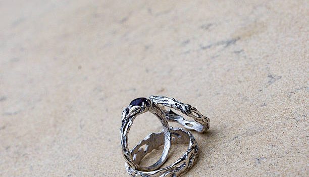 Traditional Marriage Customs You’ll Find Across Kenya