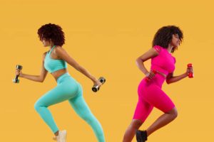 Top Fitness Trends Transforming Kenya’s Health Scene