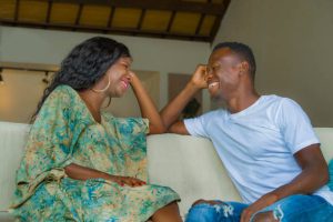 5 Relationship Tips Every Kenyan Couple Should Know