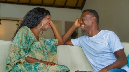 5 Relationship Tips Every Kenyan Couple Should Know