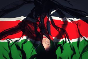 Breaking the Stigma Around Mental Health in Kenya